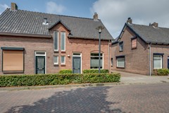 07_FUNDA_LAAGSTRAAT 39_RIJEN.jpg